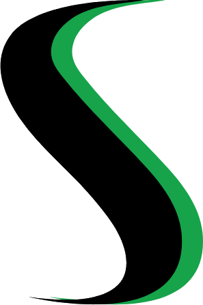 Sportom