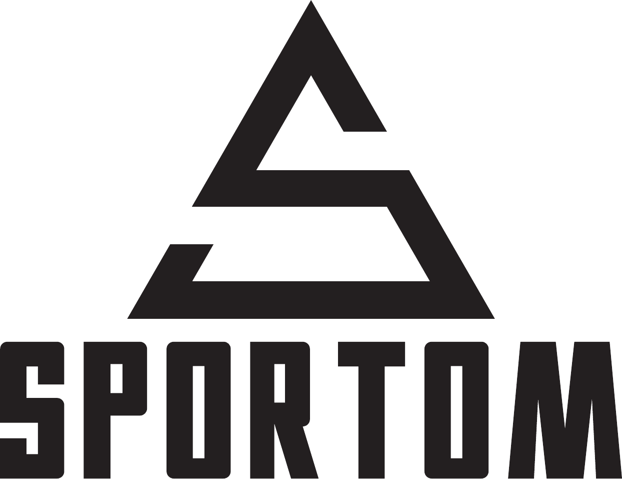 Sportom
